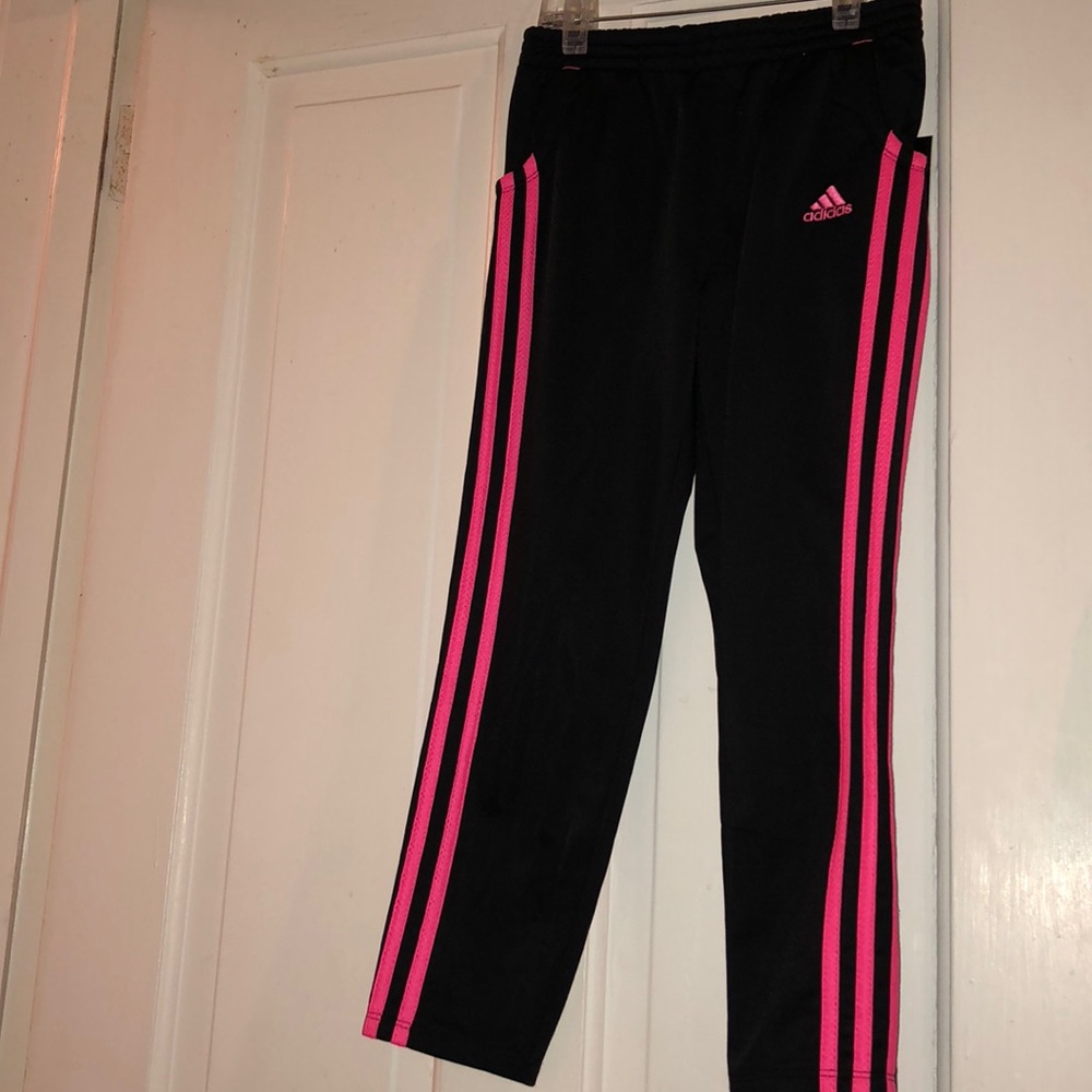 Track pants